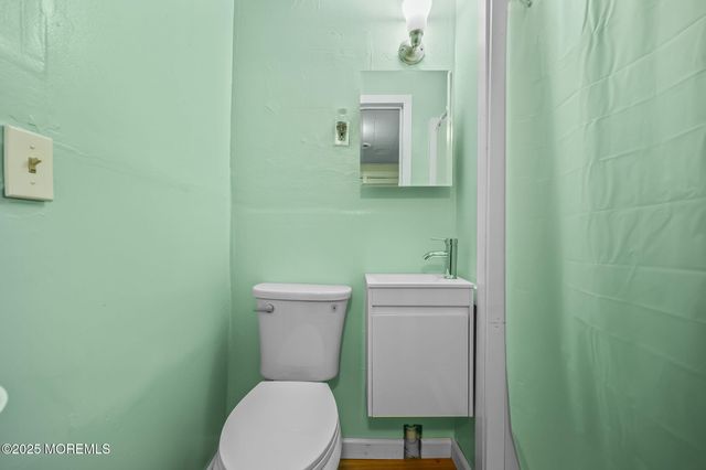 116 Sheridan Avenue 4, Seaside Heights, NJ 08751