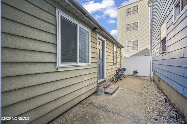 116 Sheridan Avenue 4, Seaside Heights, NJ 08751