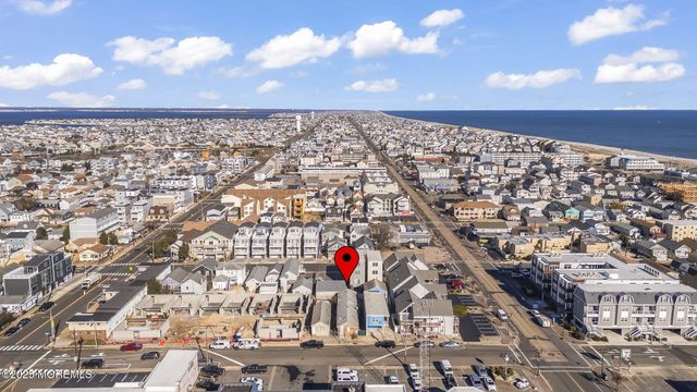 116 Sheridan Avenue 4, Seaside Heights, NJ 08751