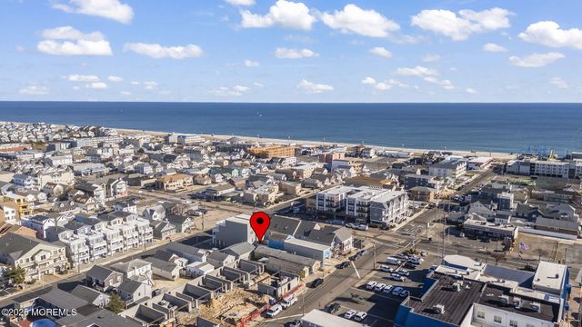 116 Sheridan Avenue 4, Seaside Heights, NJ 08751