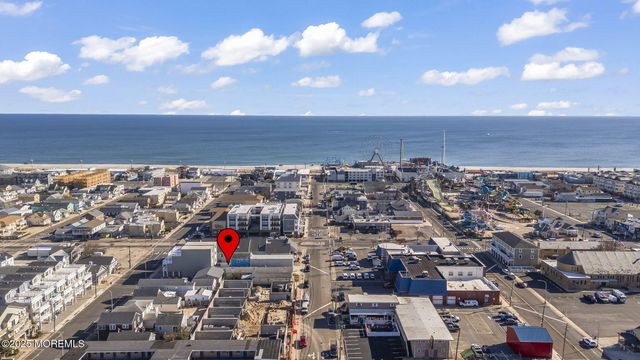 116 Sheridan Avenue 4, Seaside Heights, NJ 08751