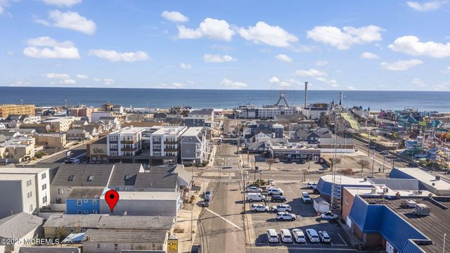 116 Sheridan Avenue 4, Seaside Heights, NJ 08751