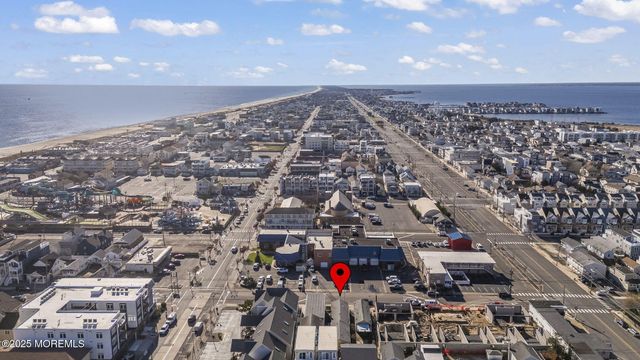 116 Sheridan Avenue 4, Seaside Heights, NJ 08751