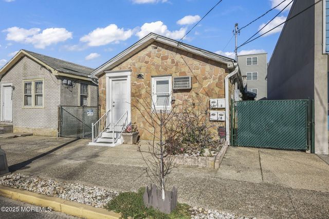 116 Sheridan Avenue 4, Seaside Heights, NJ 08751