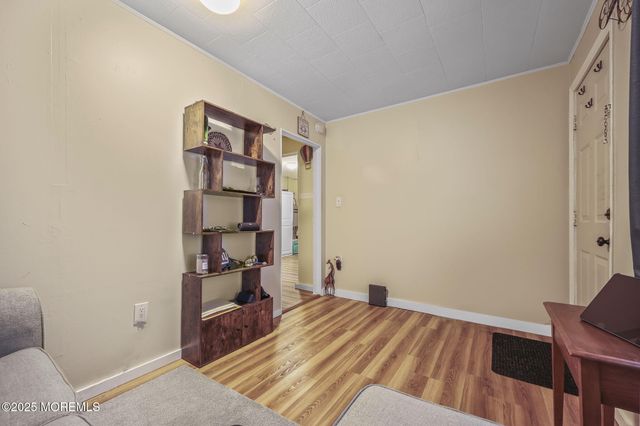 116 Sheridan Avenue 4, Seaside Heights, NJ 08751