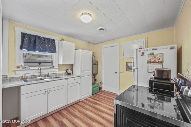 116 Sheridan Avenue 4, Seaside Heights, NJ 08751