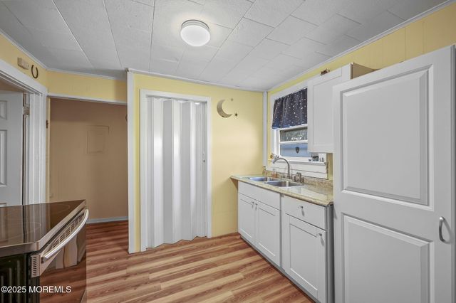 116 Sheridan Avenue 4, Seaside Heights, NJ 08751