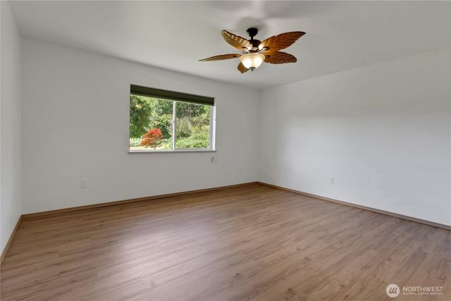 1450 SE Spruce Rd, Port Orchard, WA 98367