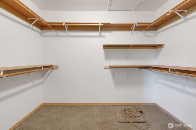 1450 SE Spruce Rd, Port Orchard, WA 98367