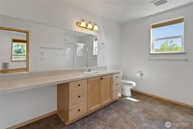 1450 SE Spruce Rd, Port Orchard, WA 98367