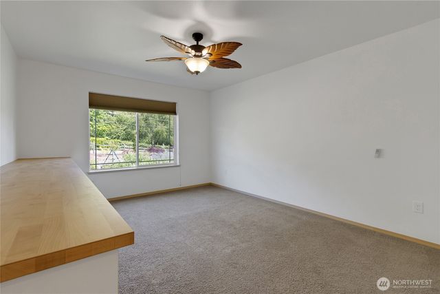 1450 SE Spruce Rd, Port Orchard, WA 98367