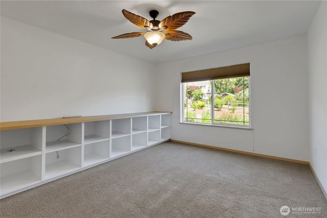 1450 SE Spruce Rd, Port Orchard, WA 98367