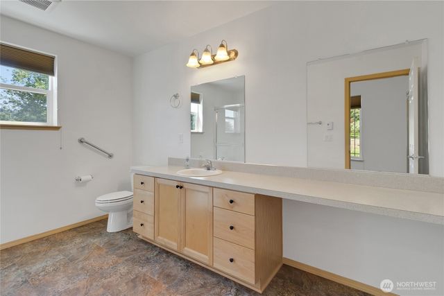 1450 SE Spruce Rd, Port Orchard, WA 98367