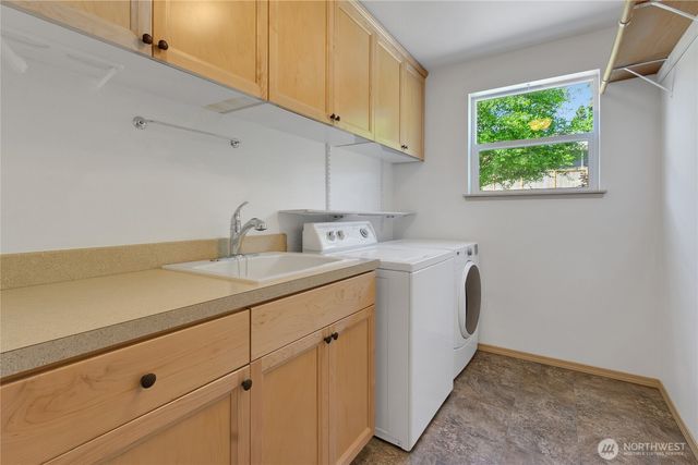 1450 SE Spruce Rd, Port Orchard, WA 98367