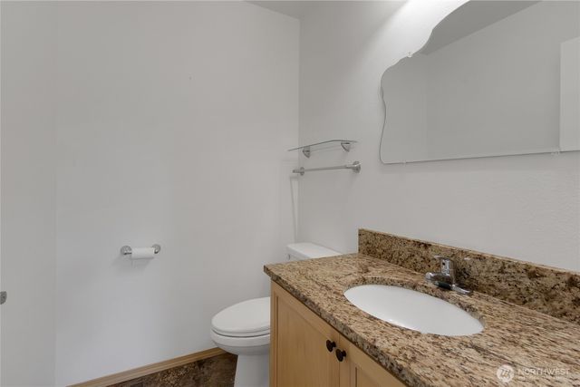 1450 SE Spruce Rd, Port Orchard, WA 98367