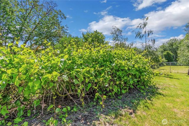 1450 SE Spruce Rd, Port Orchard, WA 98367