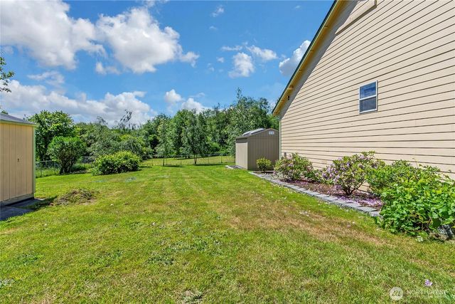 1450 SE Spruce Rd, Port Orchard, WA 98367