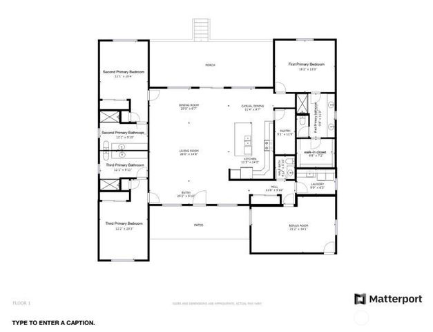 1450 SE Spruce Rd, Port Orchard, WA 98367