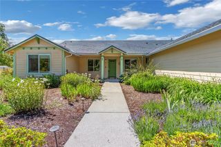 1450 SE Spruce Rd, Port Orchard, WA 98367
