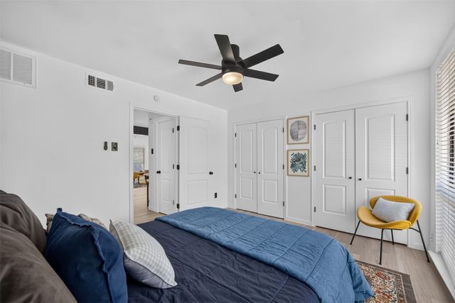 7522 Holly Hill Drive 8, Dallas, TX 75231