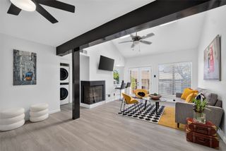 7522 Holly Hill Drive 8, Dallas, TX 75231