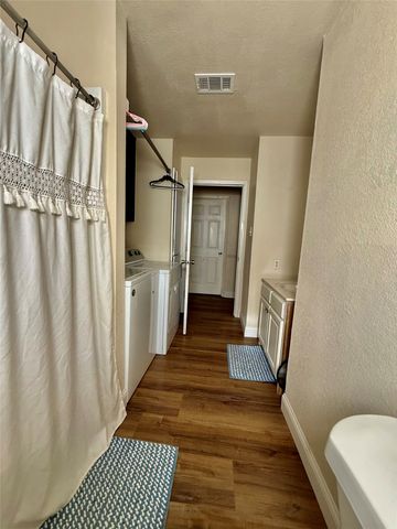 402 Lloyds Lane, Josephine, TX 75189