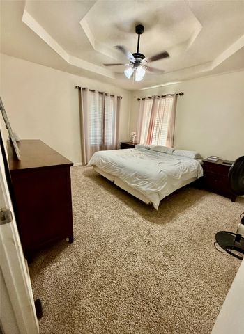 402 Lloyds Lane, Josephine, TX 75189