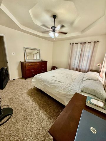 402 Lloyds Lane, Josephine, TX 75189