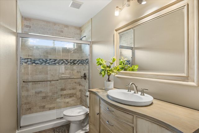 9126 Hanging Moss Drive, Granbury, TX 76049