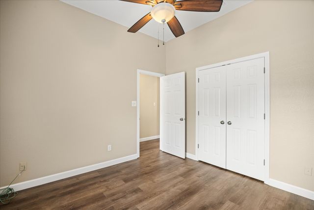 9126 Hanging Moss Drive, Granbury, TX 76049