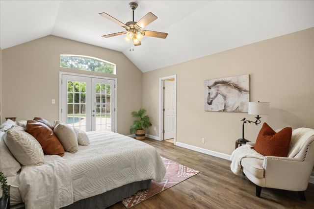 9126 Hanging Moss Drive, Granbury, TX 76049