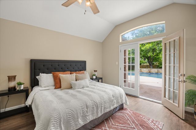 9126 Hanging Moss Drive, Granbury, TX 76049