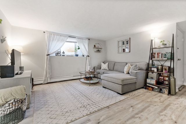 16 Bryon Rd 2, Boston, MA 02467