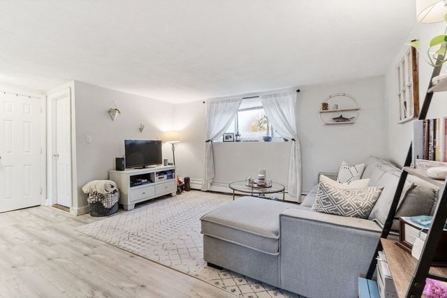 16 Bryon Rd 2, Boston, MA 02467