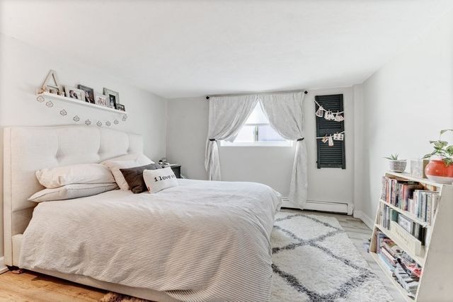 16 Bryon Rd 2, Boston, MA 02467