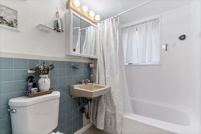 16 Bryon Rd 2, Boston, MA 02467