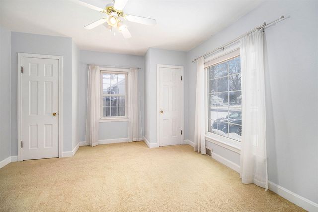 16 N Center Street, Bangor, MI 49013