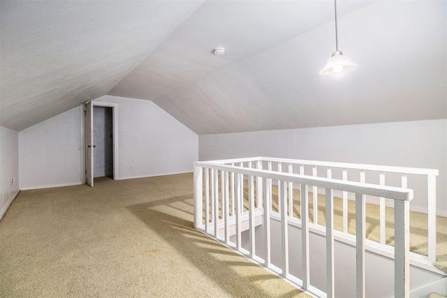 16 N Center Street, Bangor, MI 49013