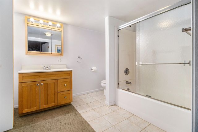 16 N Center Street, Bangor, MI 49013