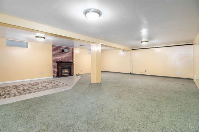 16 N Center Street, Bangor, MI 49013