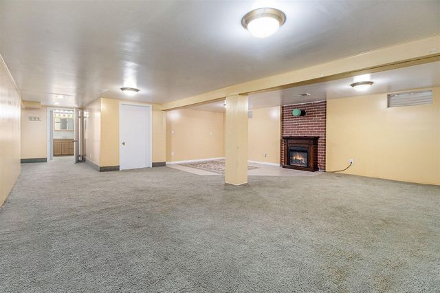 16 N Center Street, Bangor, MI 49013