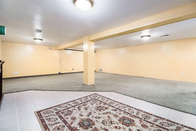 16 N Center Street, Bangor, MI 49013