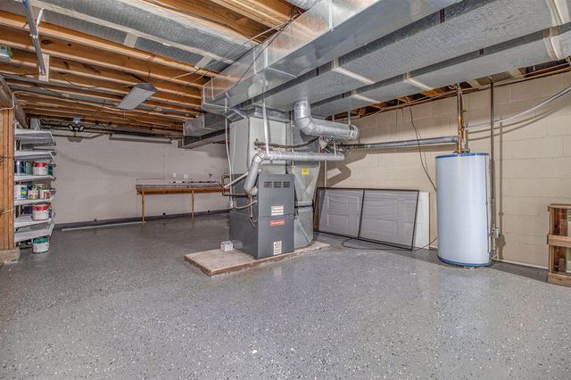 16 N Center Street, Bangor, MI 49013