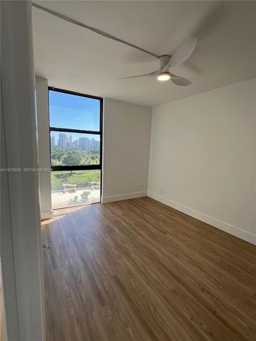 20301 W Country Club Dr 1024, Aventura, FL 33180