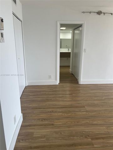 20301 W Country Club Dr 1024, Aventura, FL 33180