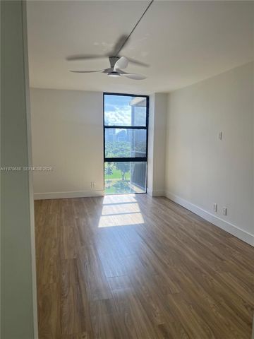 20301 W Country Club Dr 1024, Aventura, FL 33180