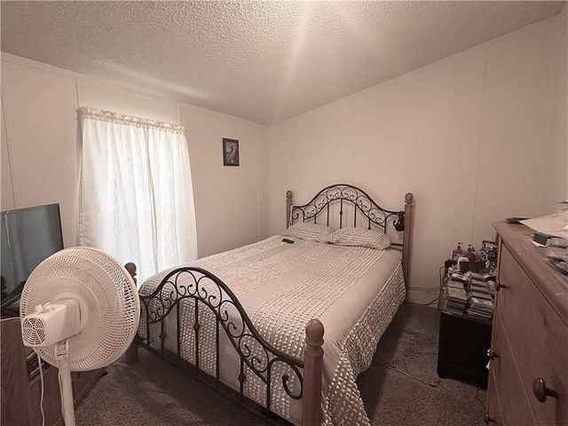 7 SW 400th Road, Warrensburg, MO 64093