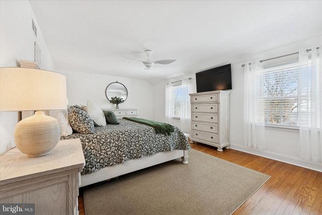 147 SNYDER LN, Springfield, PA 19064