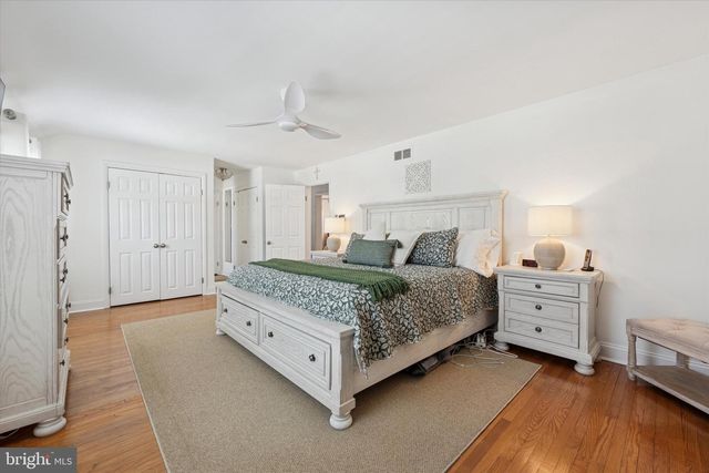 147 SNYDER LN, Springfield, PA 19064