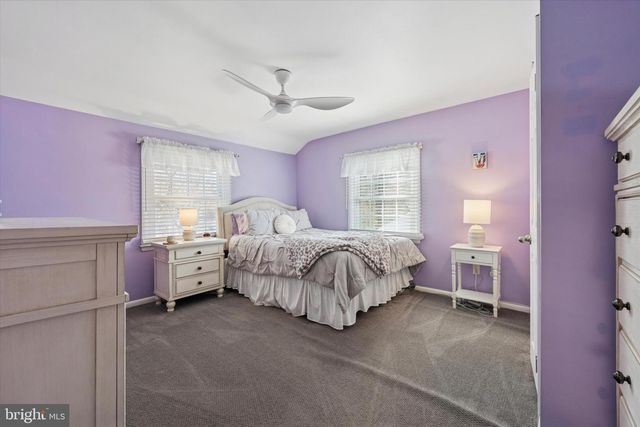 147 SNYDER LN, Springfield, PA 19064